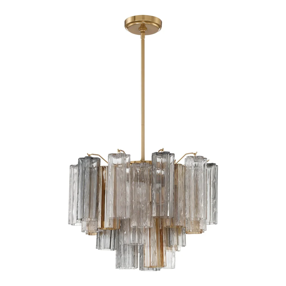 Product image 85