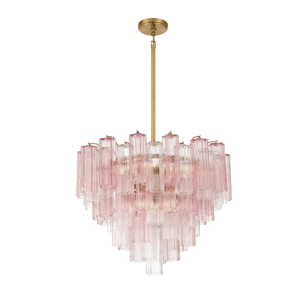 Product image 87