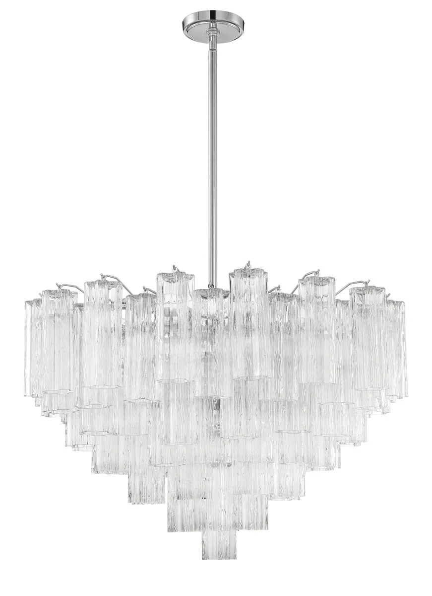 Product image 88
