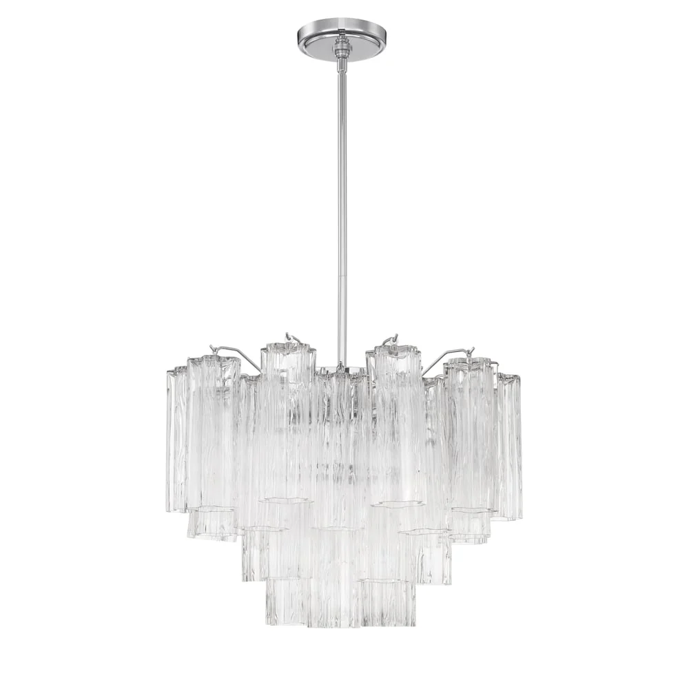Product image 90