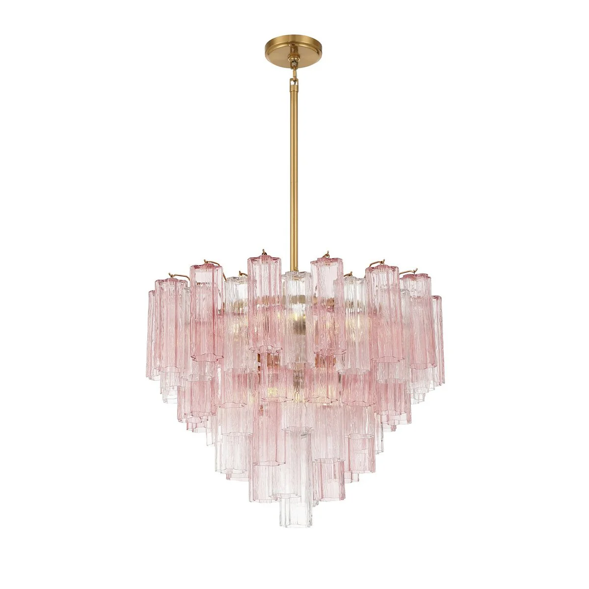 Product image 92