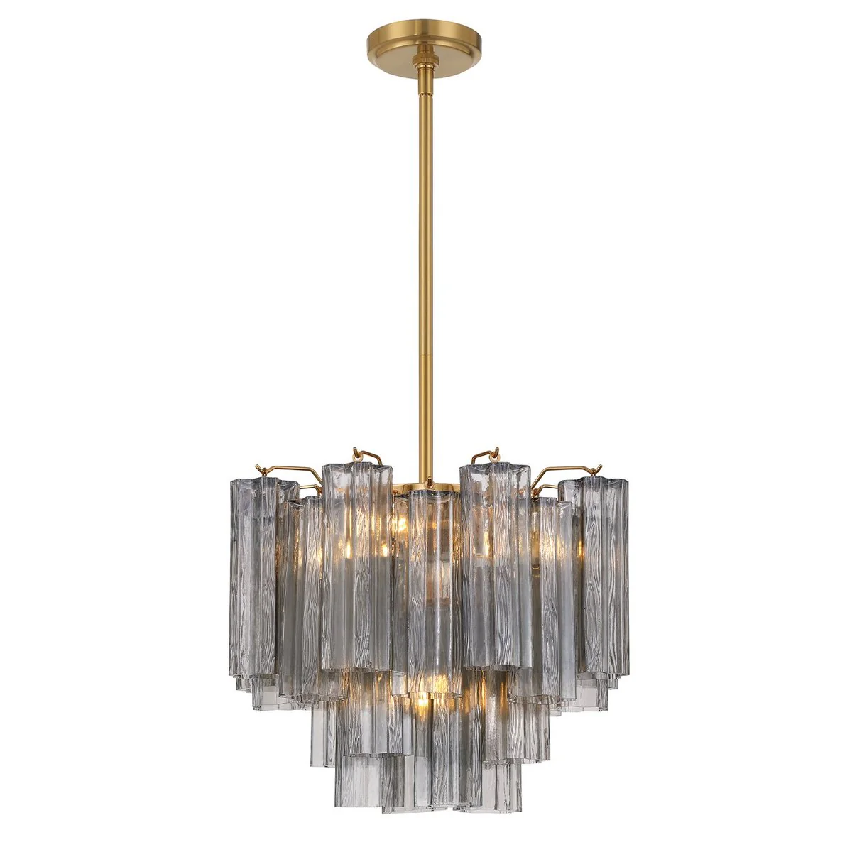 Product image 93