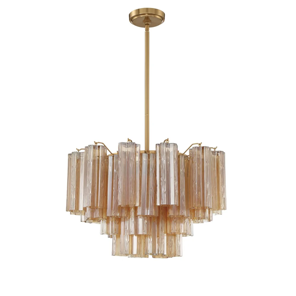 Product image 94