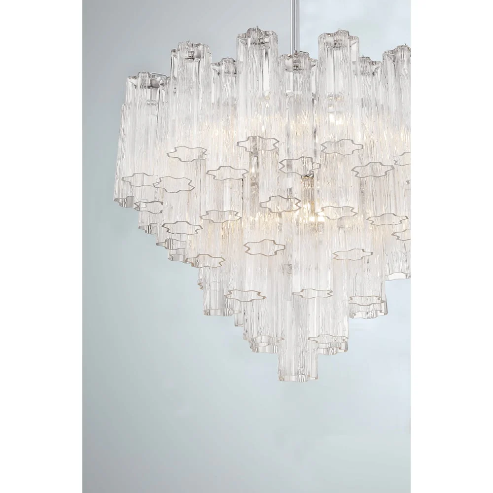 Product image 95
