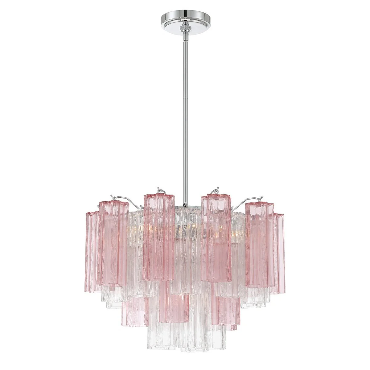 Product image 96