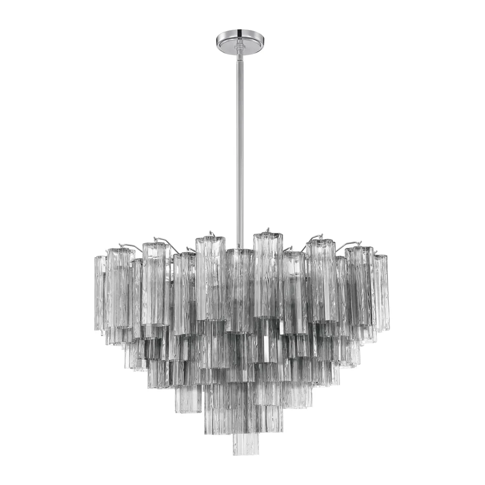 Product image 98