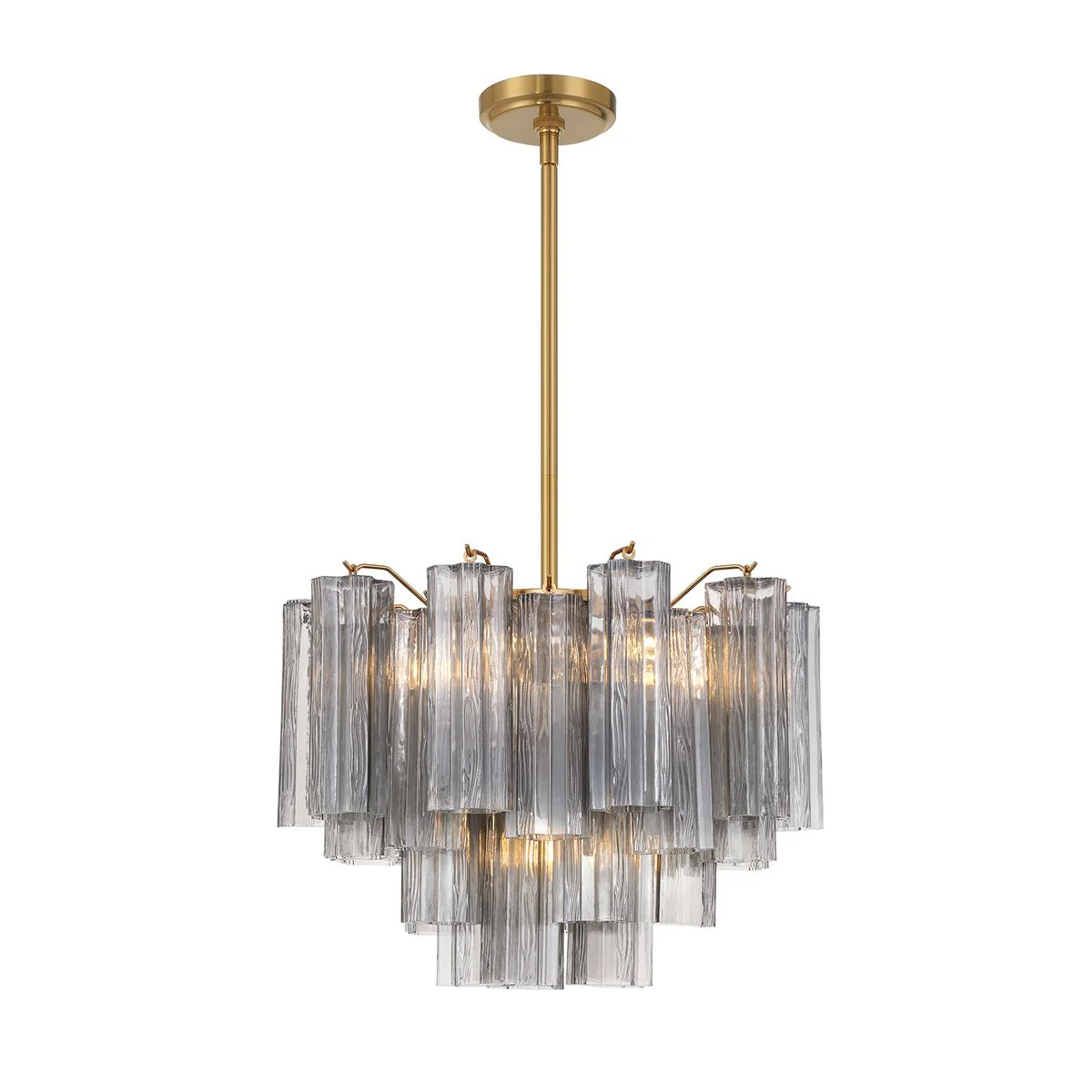 Product image 99