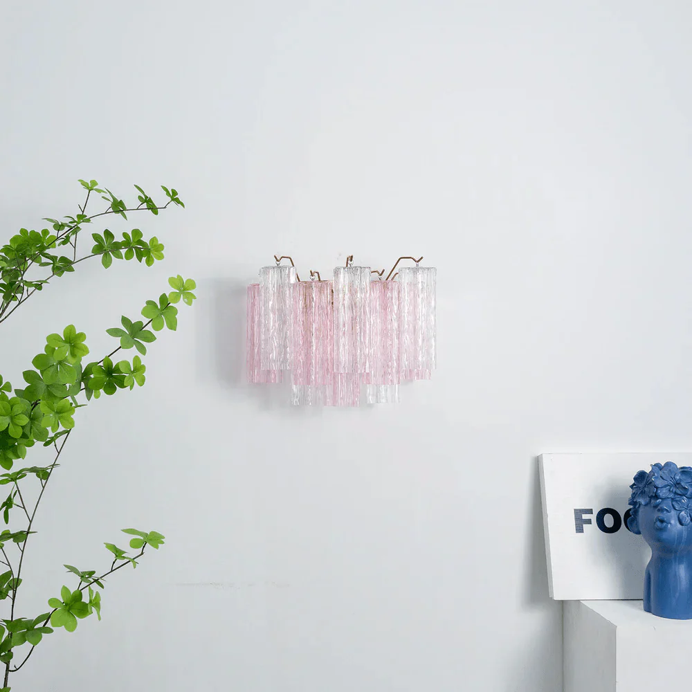 Product image 66