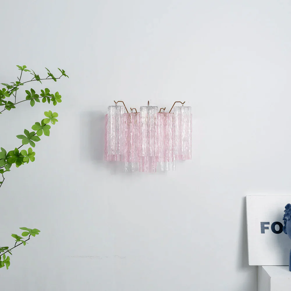 Product image 67