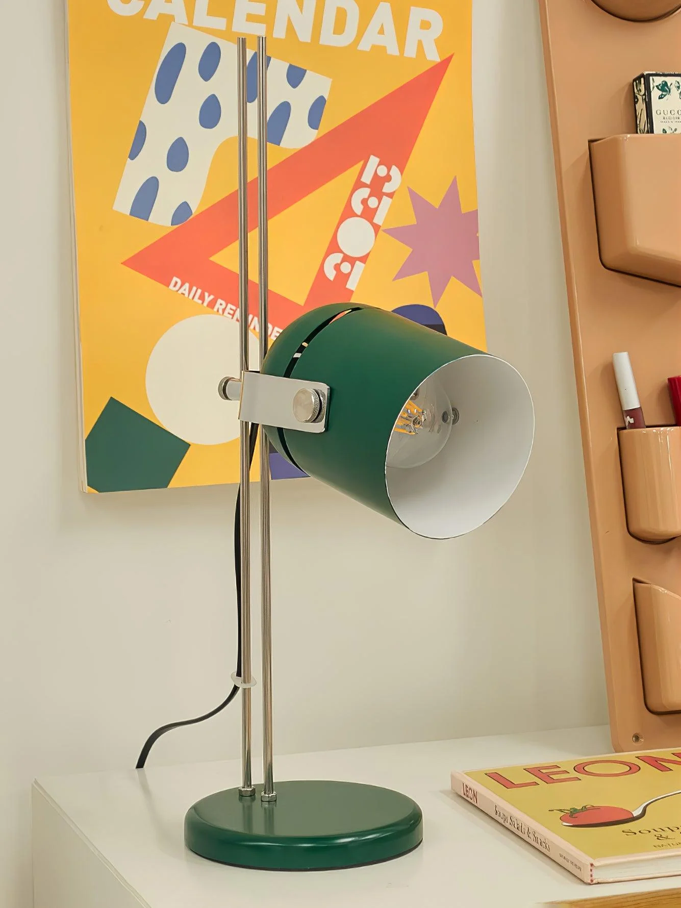 Product image 33