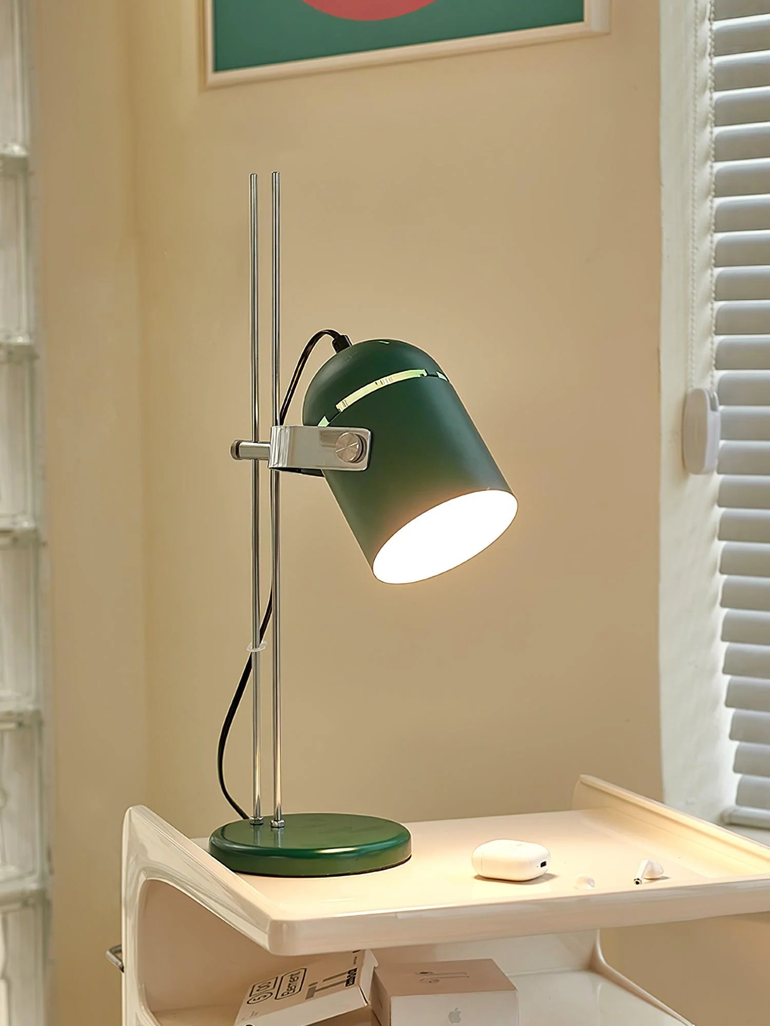 Product image 37