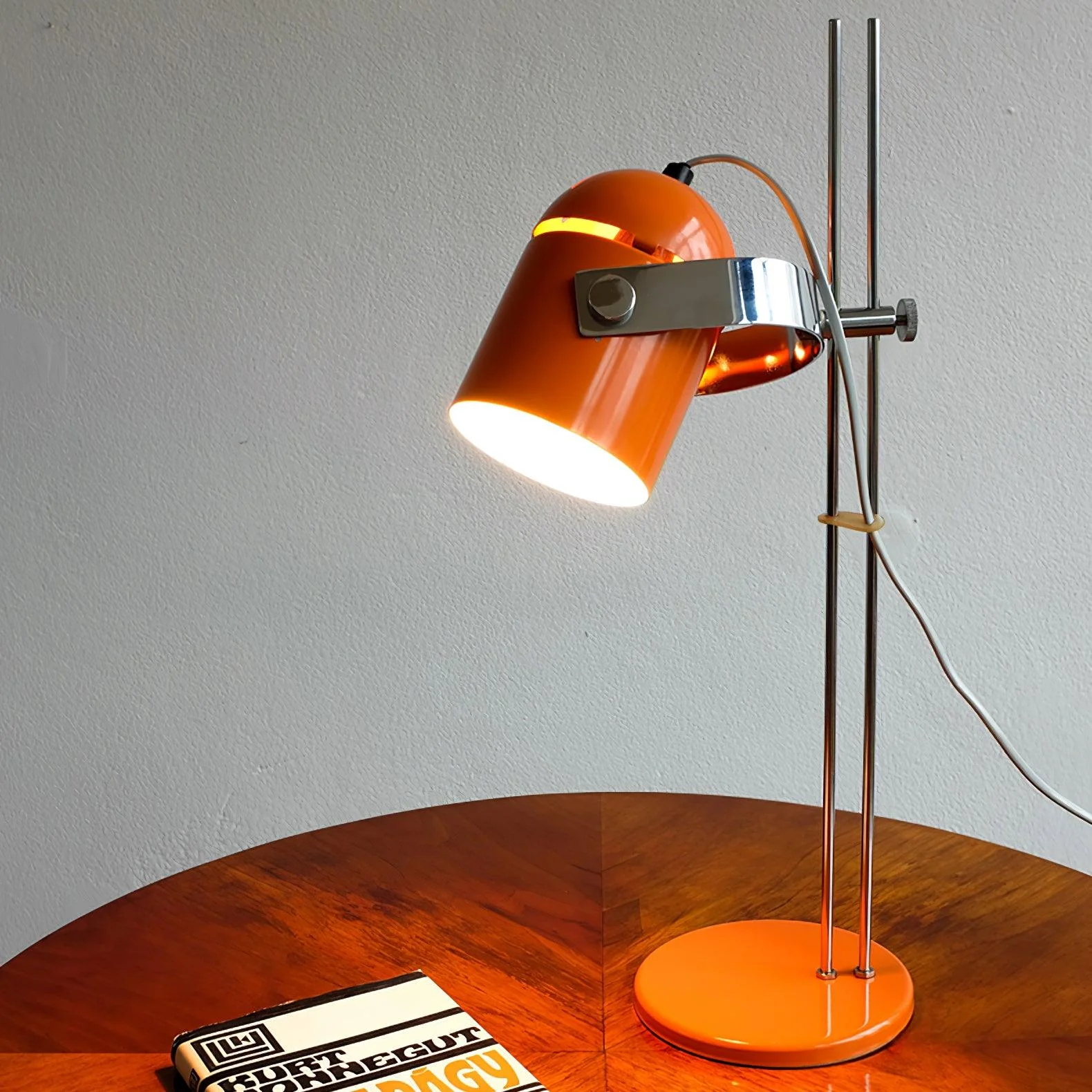 Product image 38