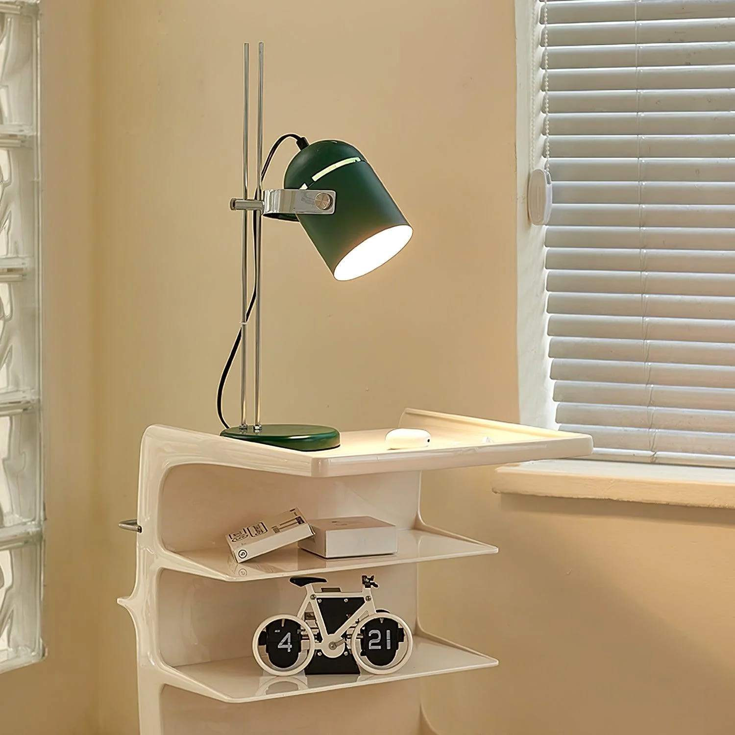 Product image 42