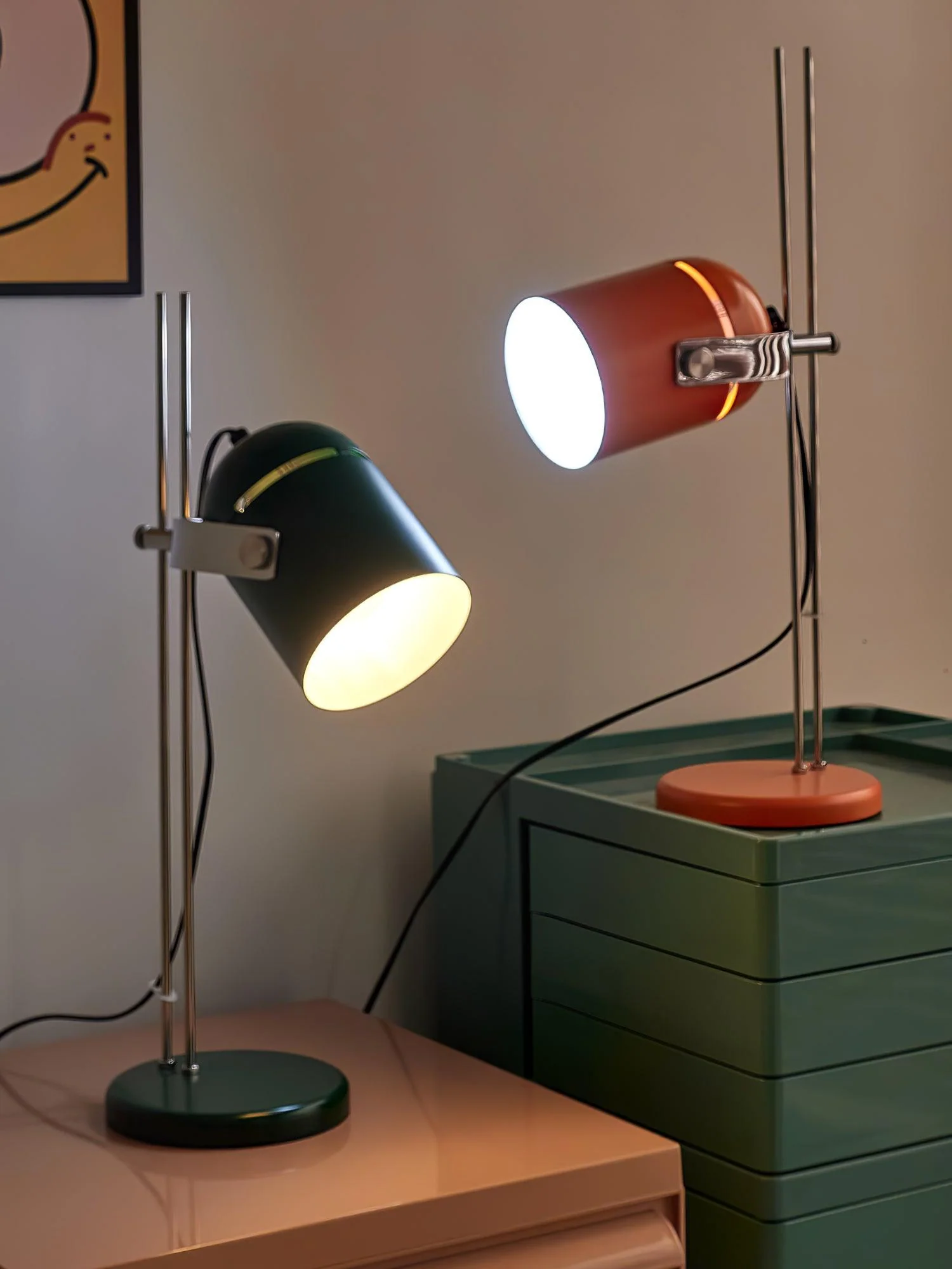 Product image 47