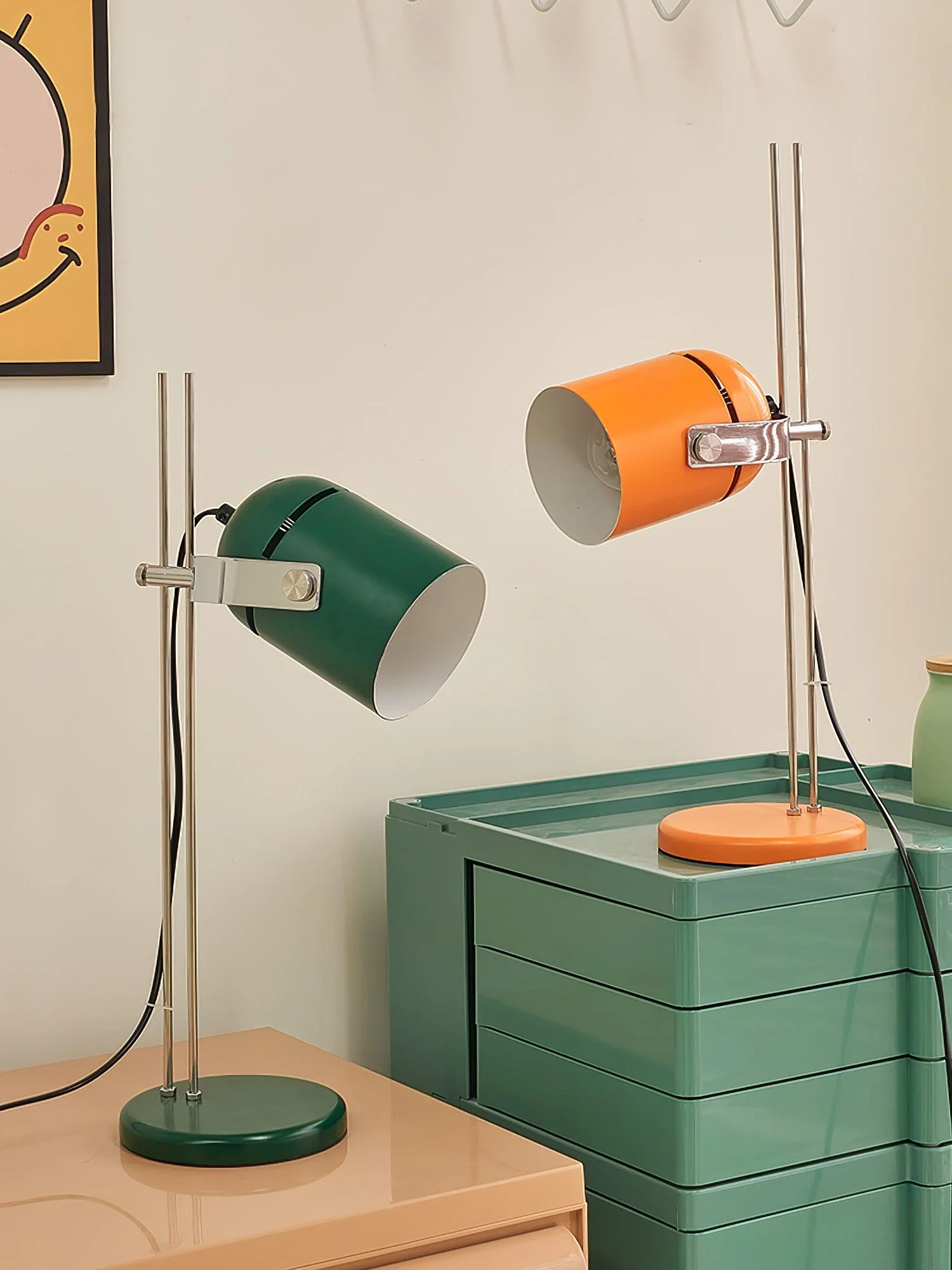 Product image 49