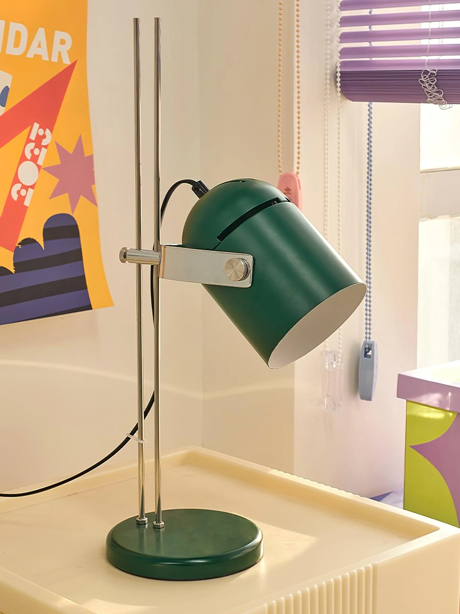 Product image 50