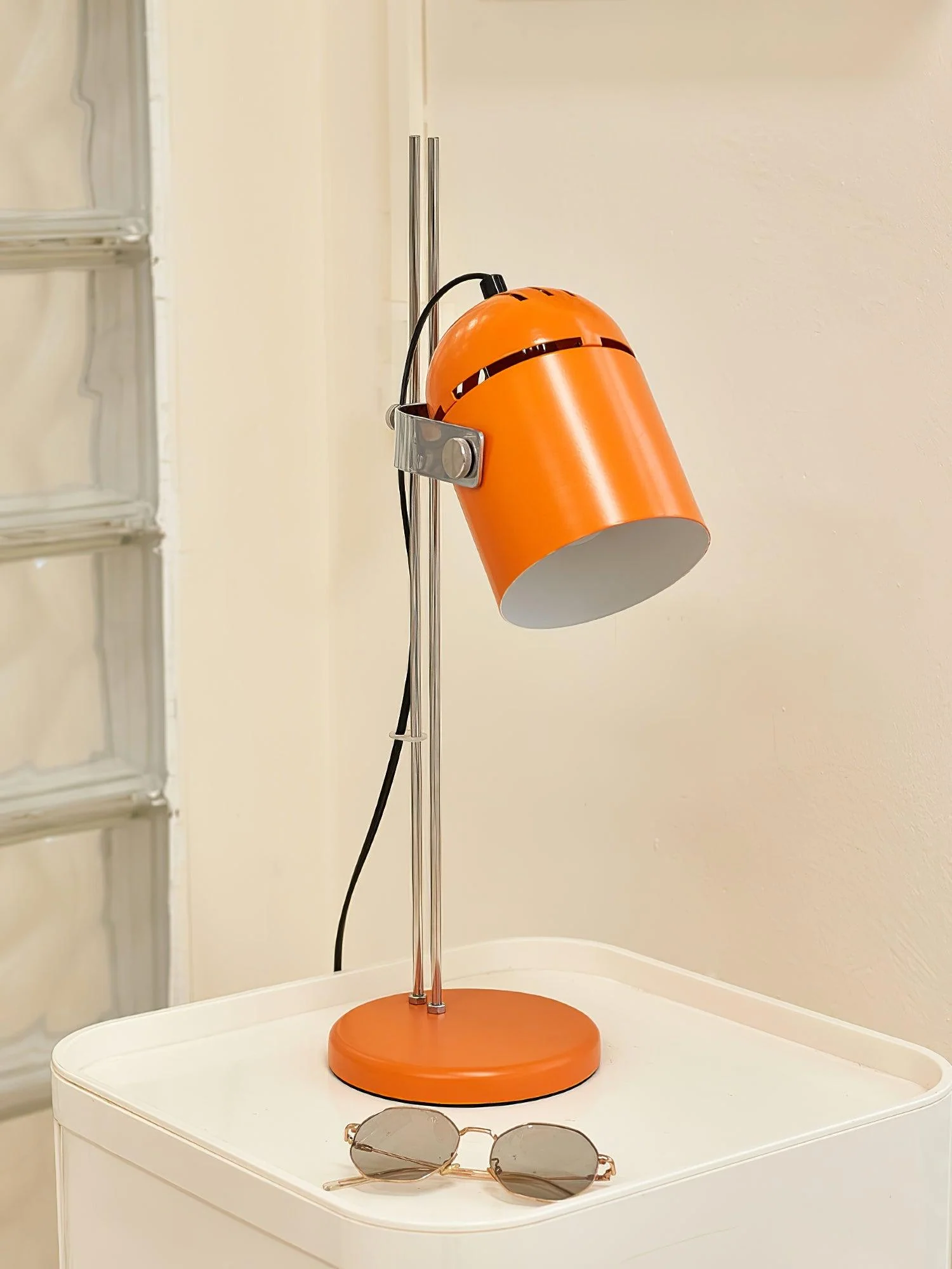 Product image 51