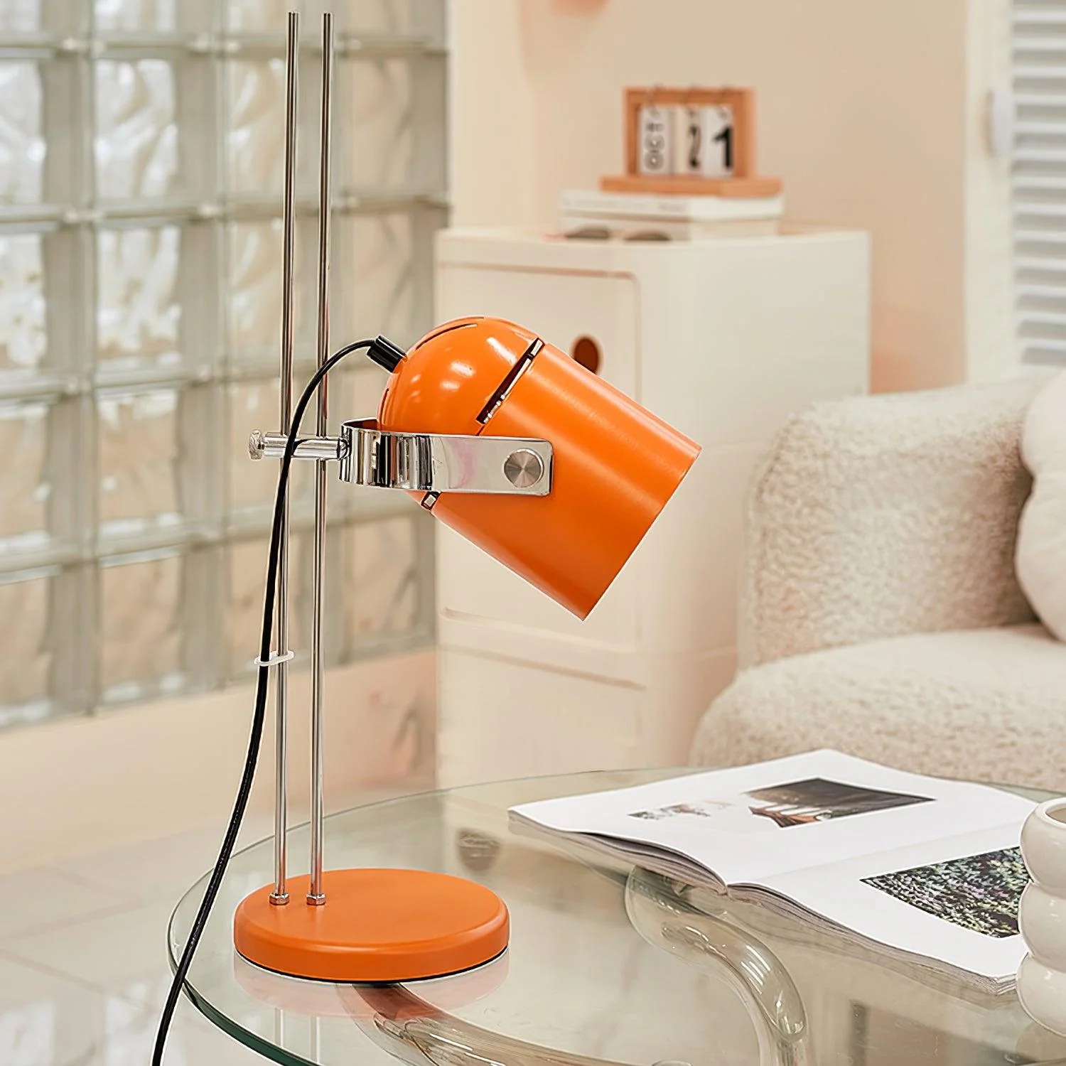 Product image 52