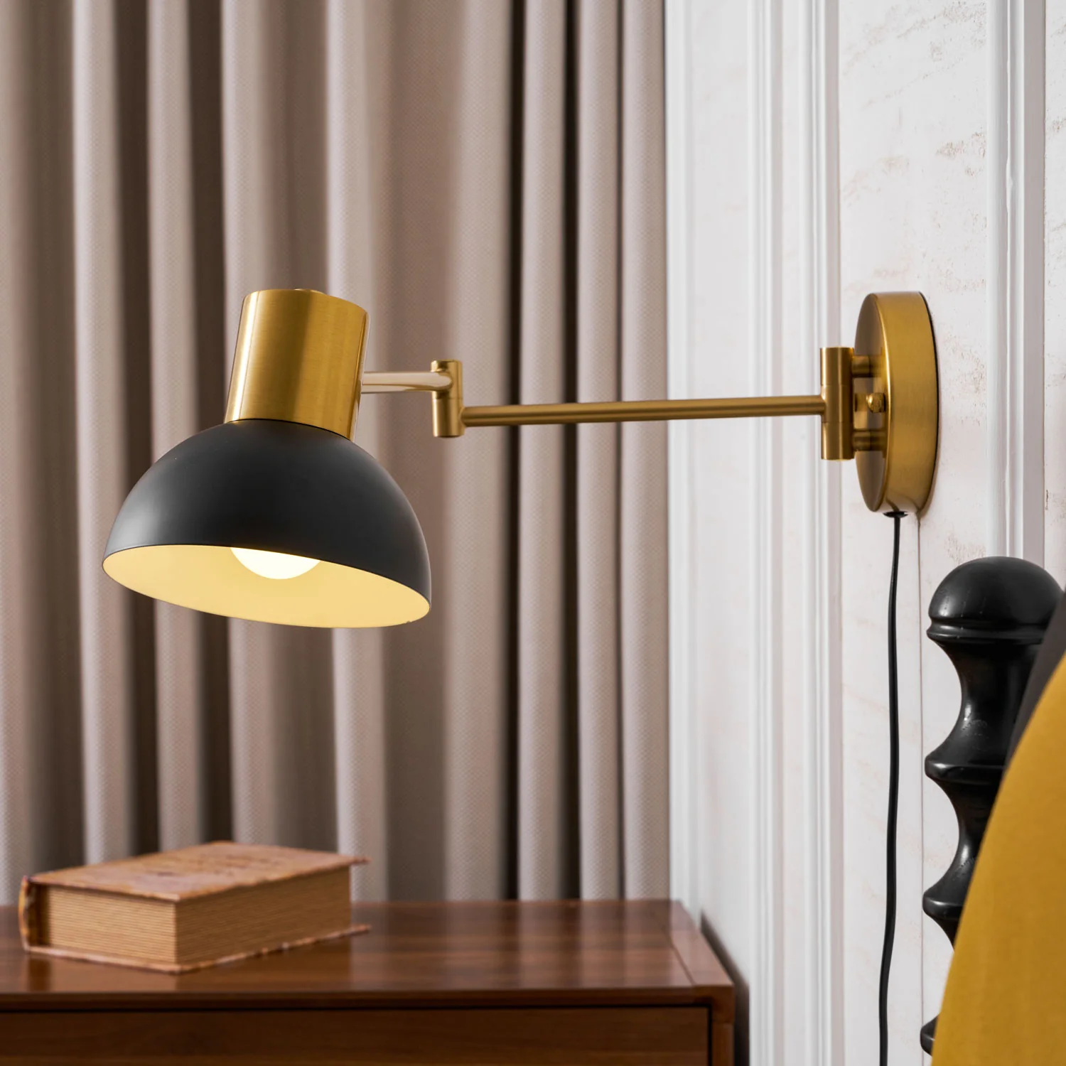 Product image 35