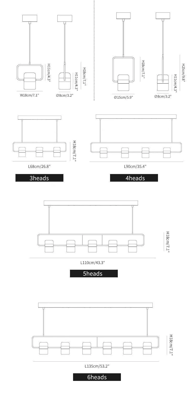 Product image 100
