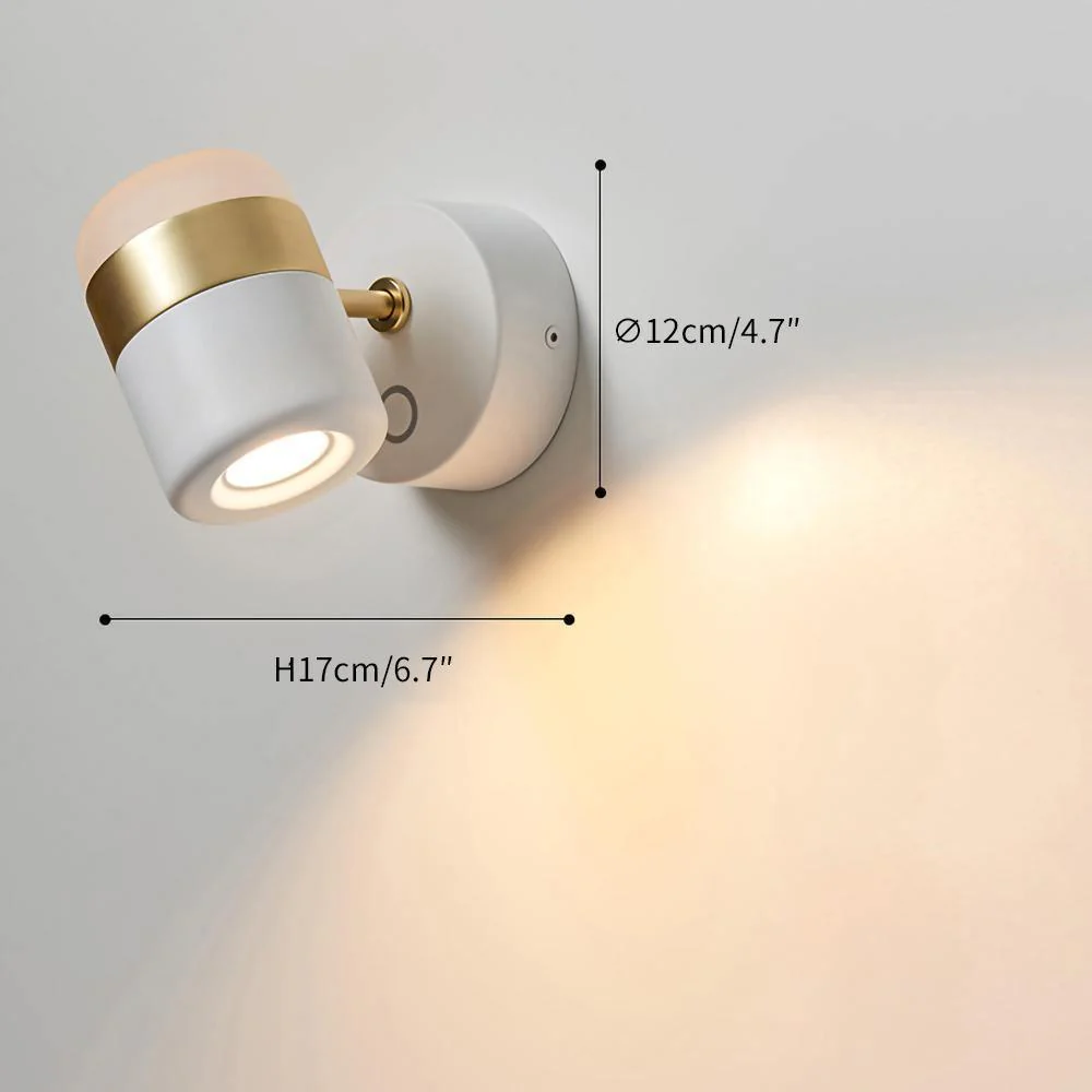 Product image 101