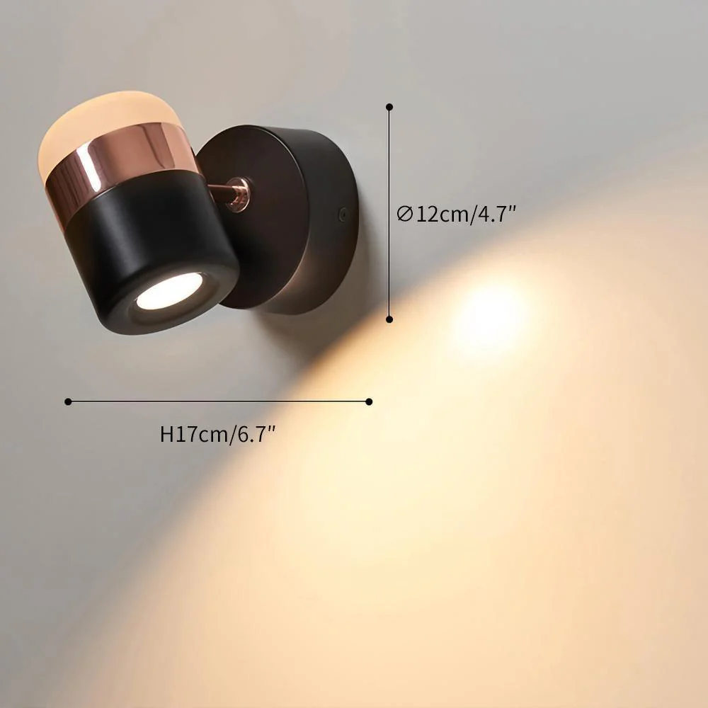Product image 102