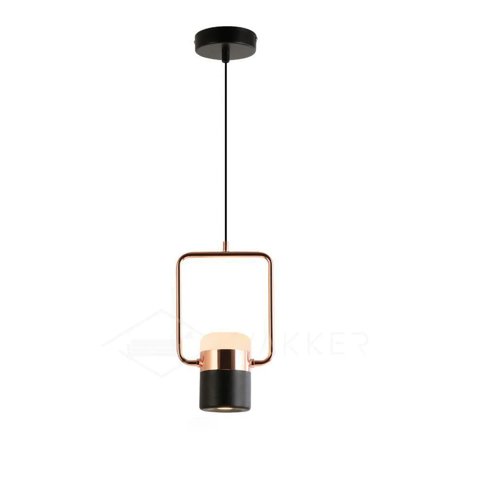 Product image 103