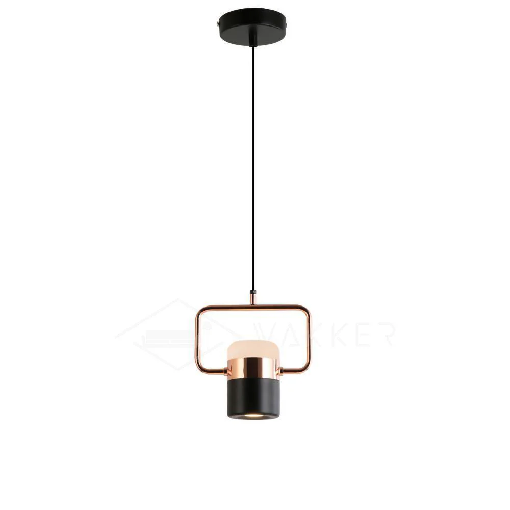 Product image 104