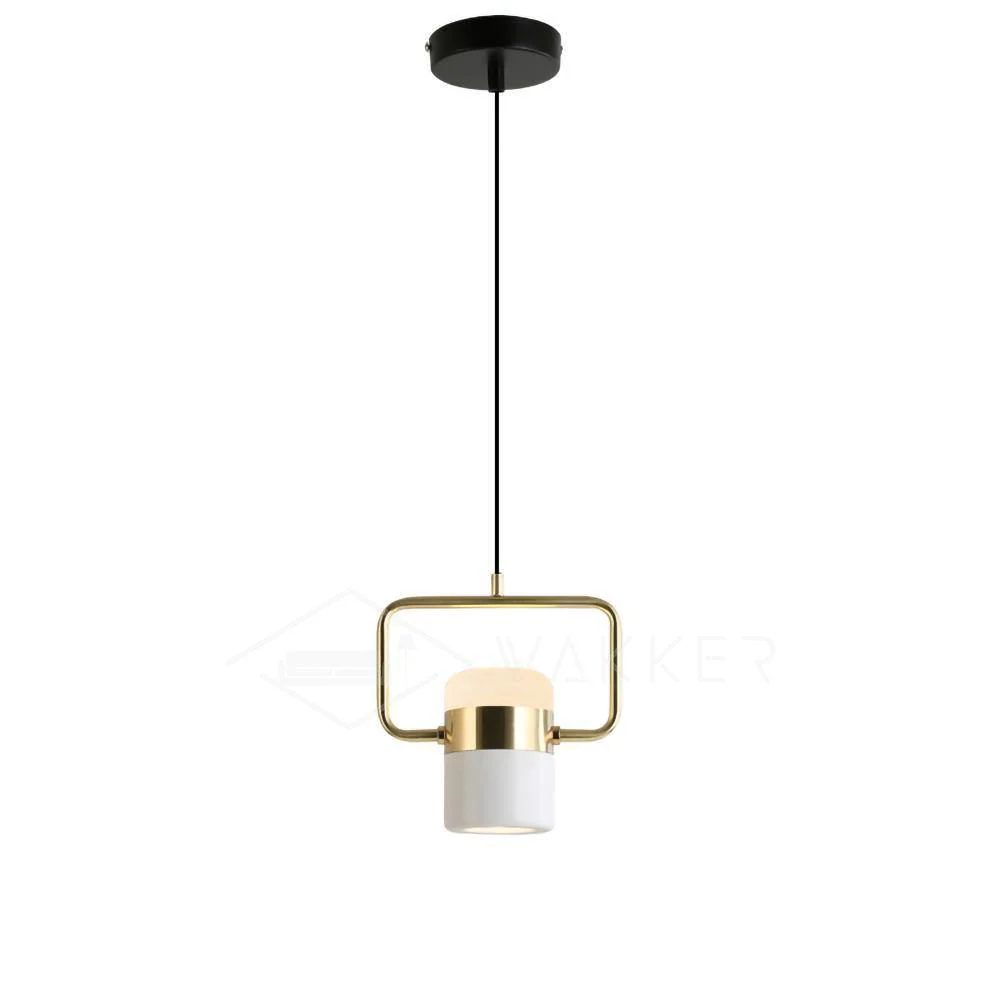 Product image 105