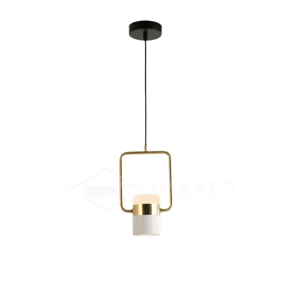 Product image 106
