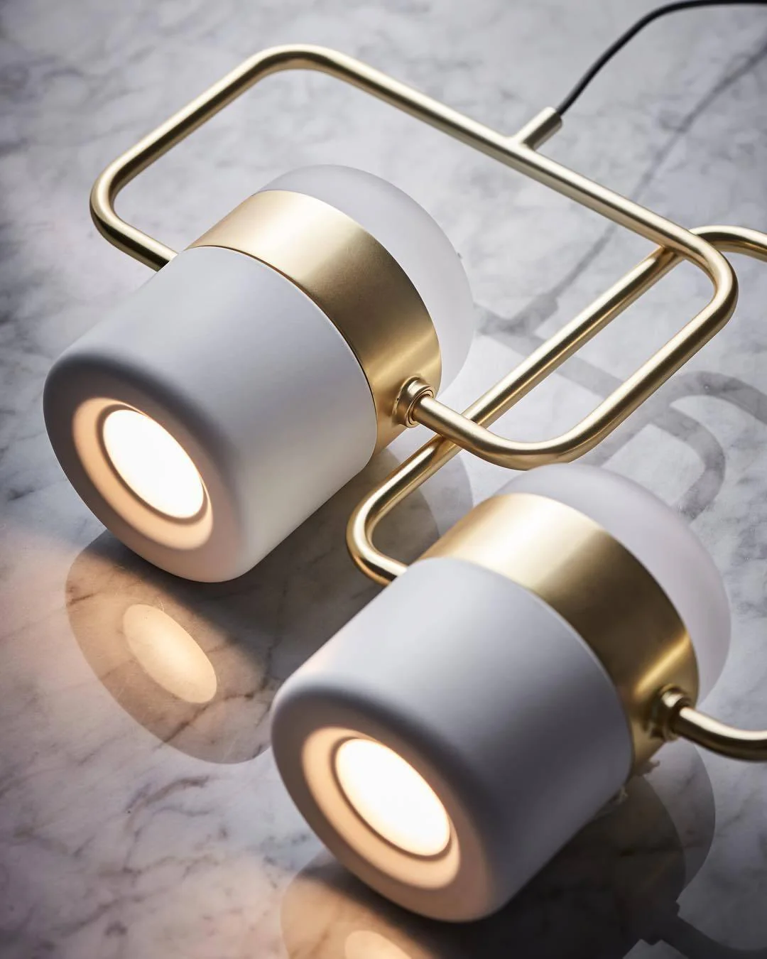 Product image 83