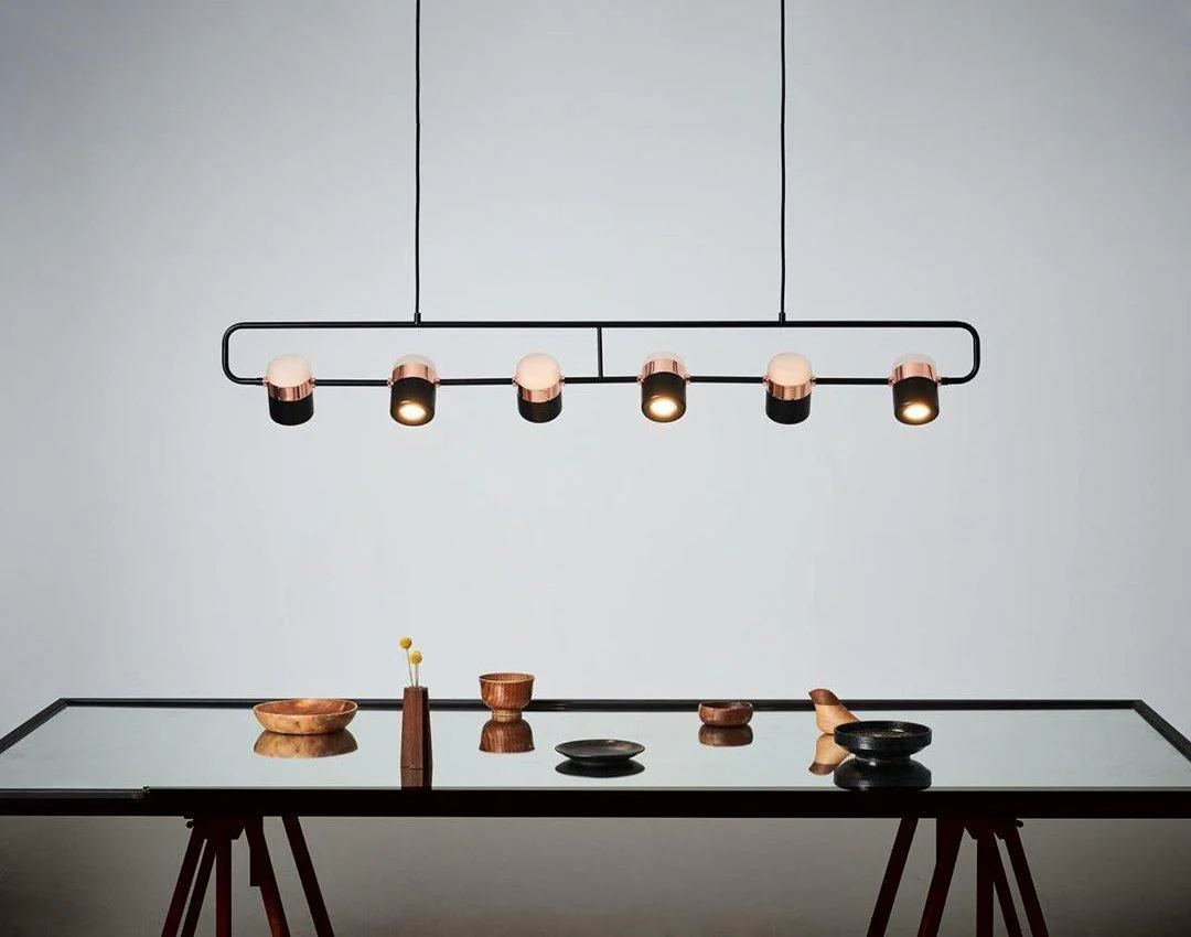 Product image 85