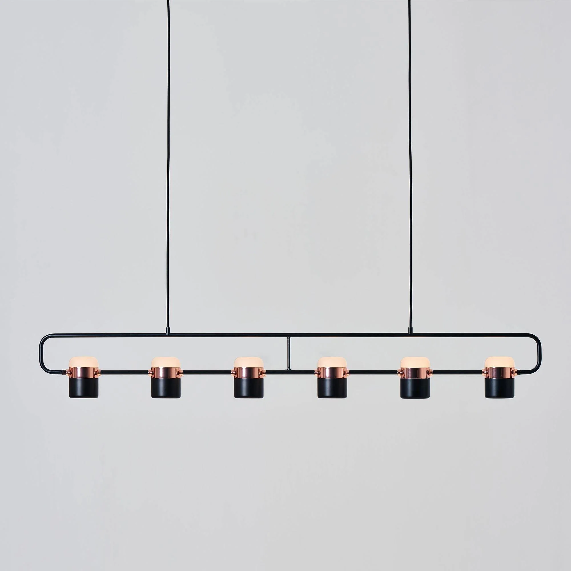 Product image 87