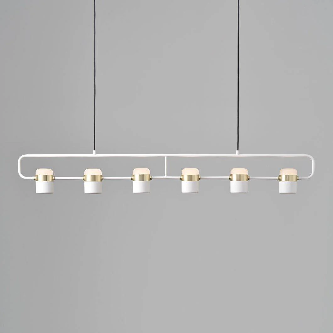 Product image 88