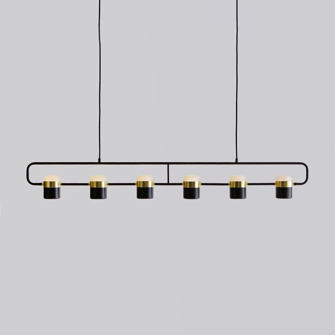 Product image 90