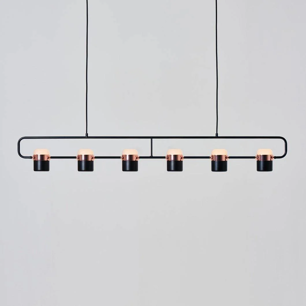 Product image 91