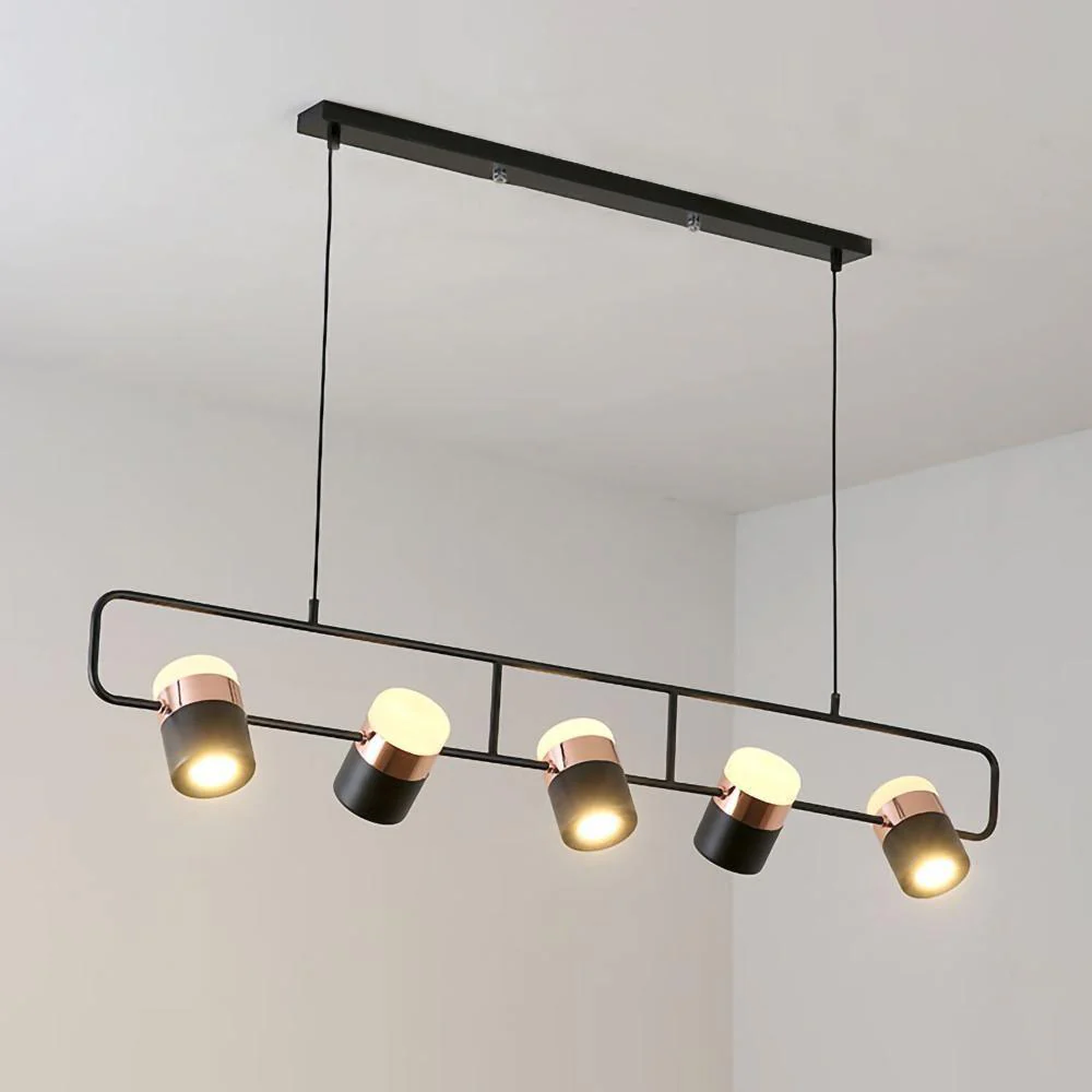 Product image 92