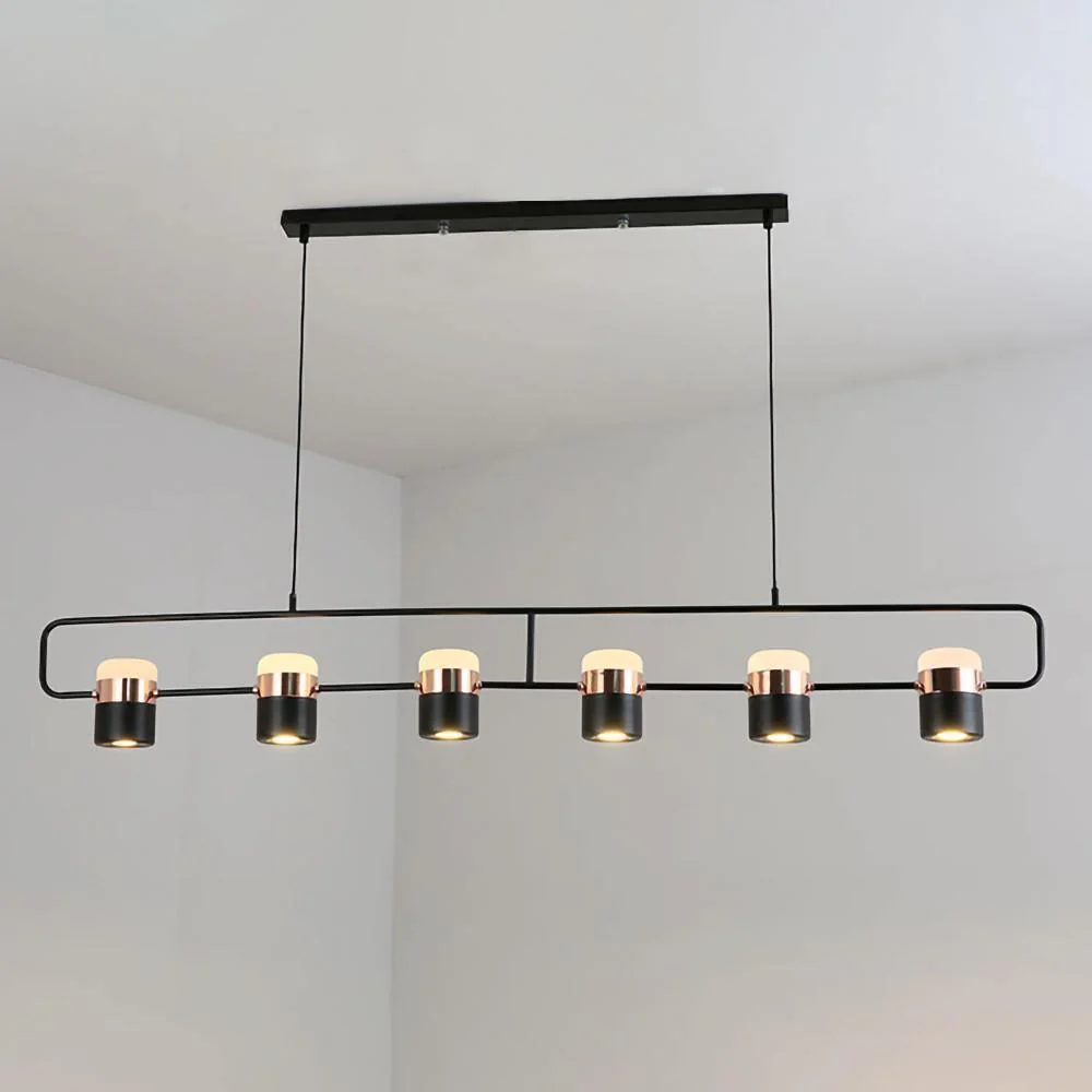 Product image 93