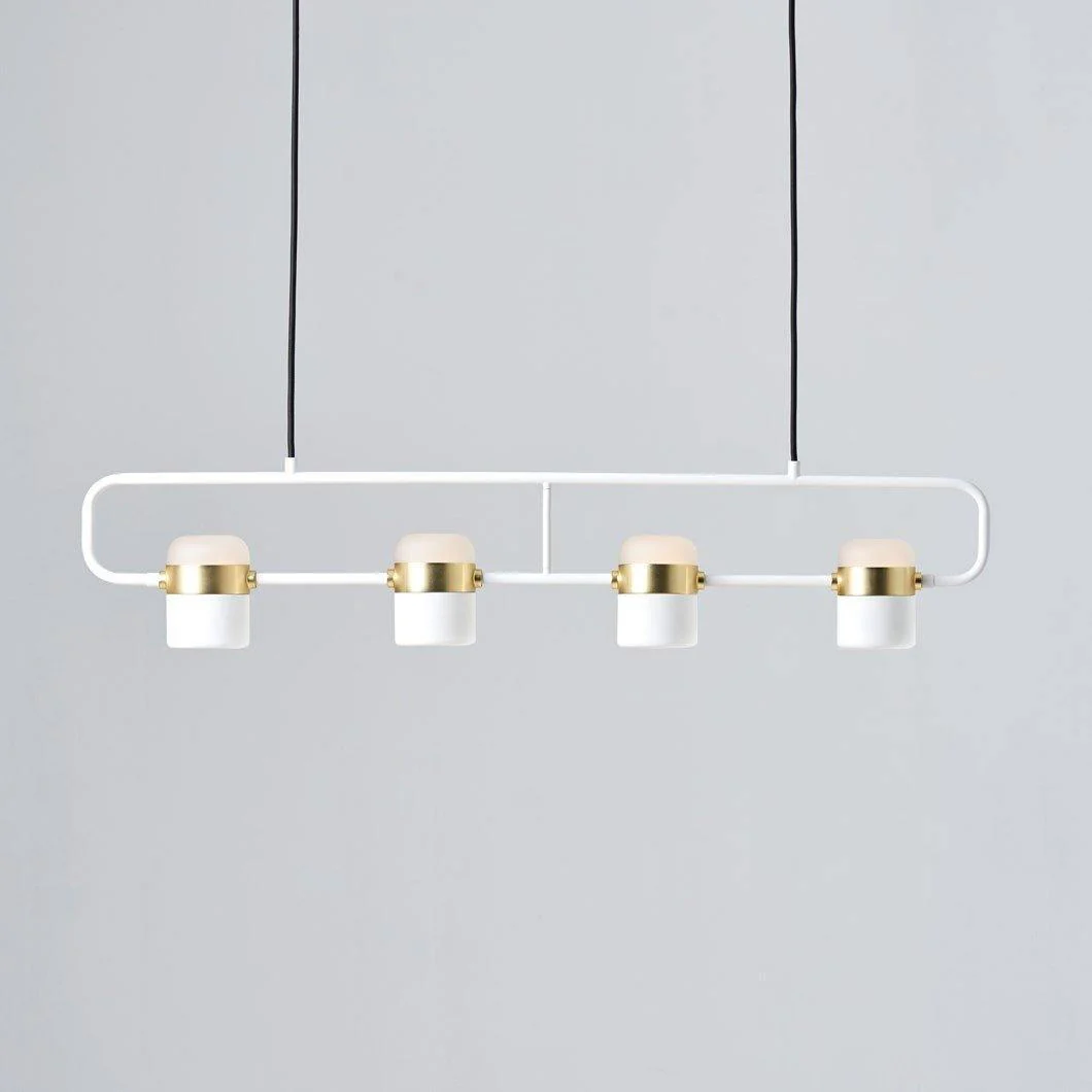 Product image 96
