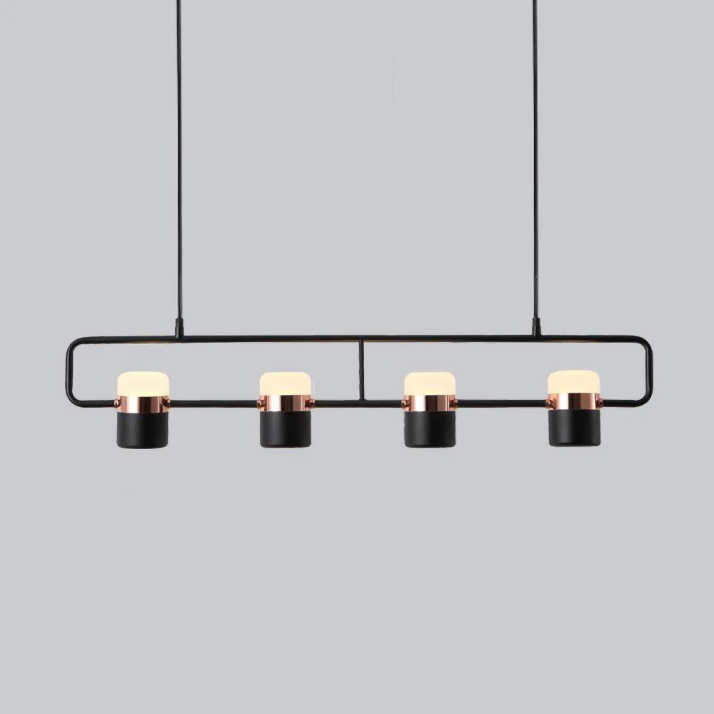 Product image 97