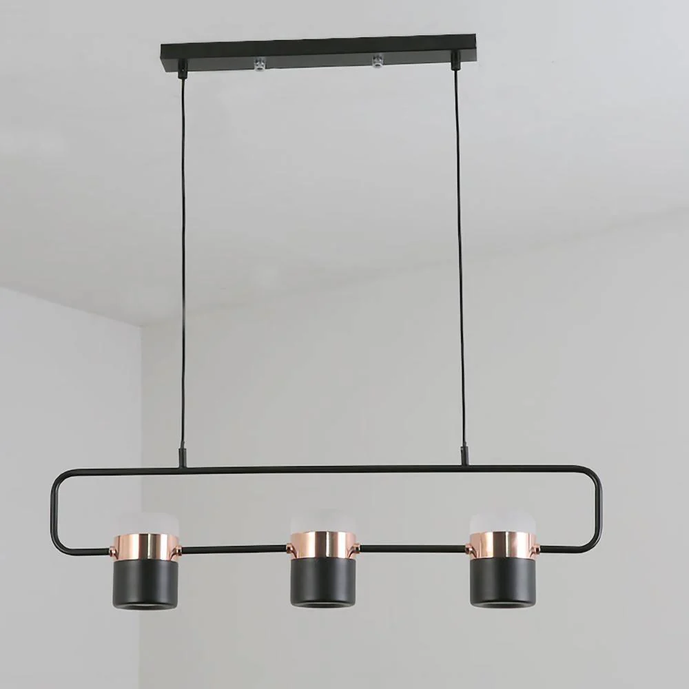Product image 98