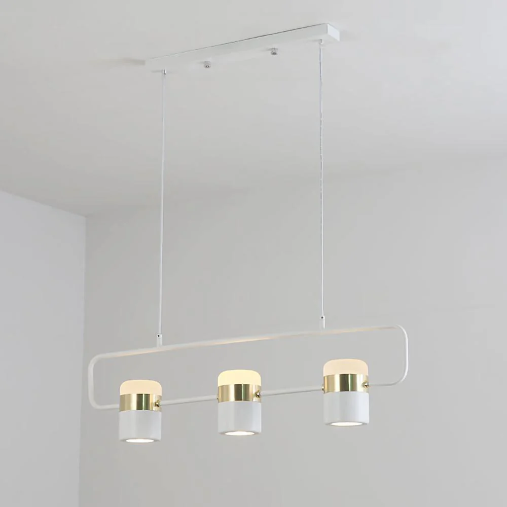 Product image 99