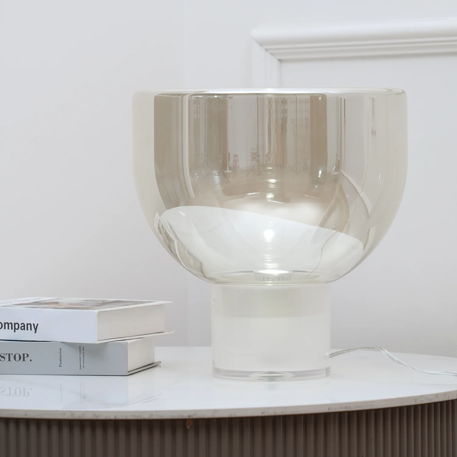 Product image 49