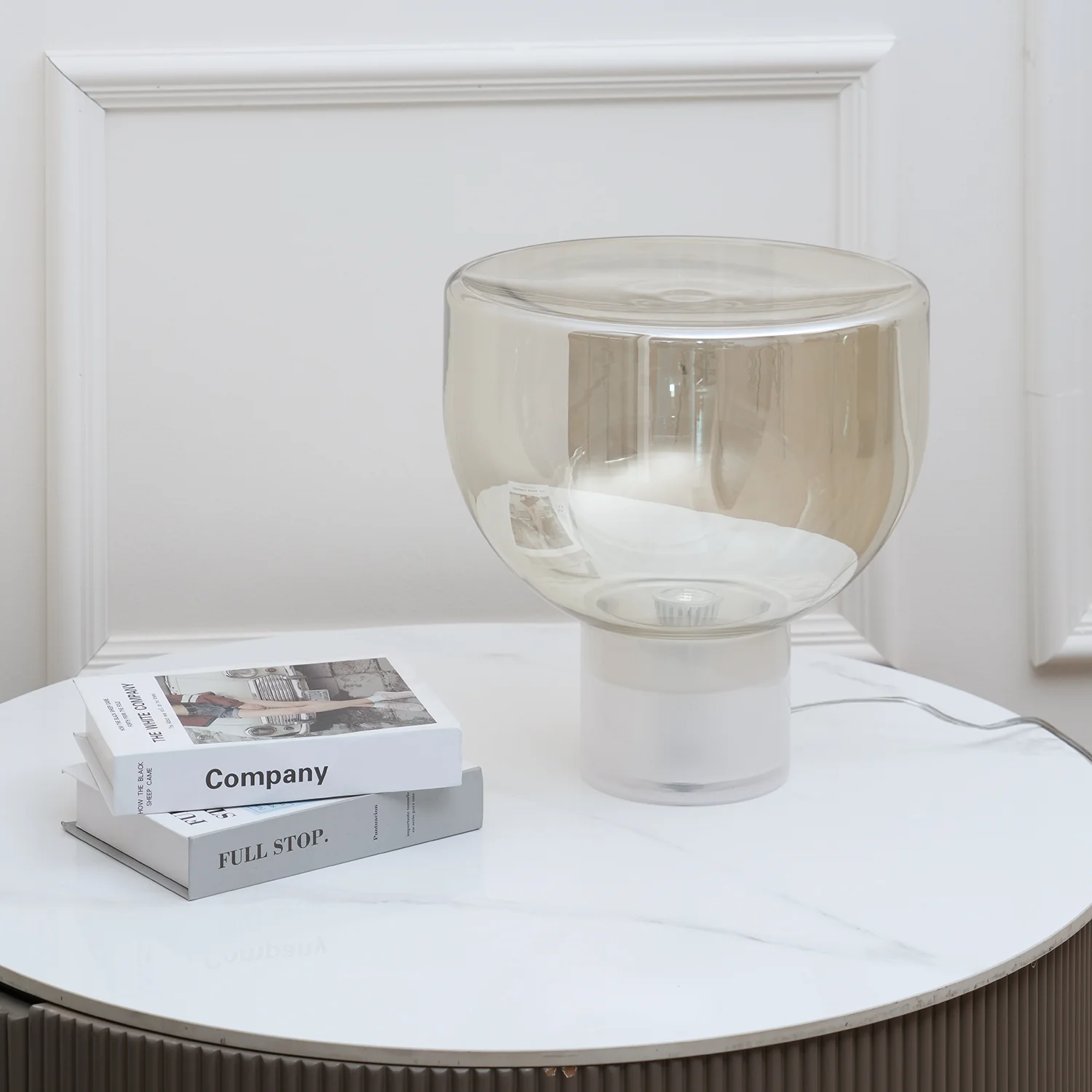 Product image 50