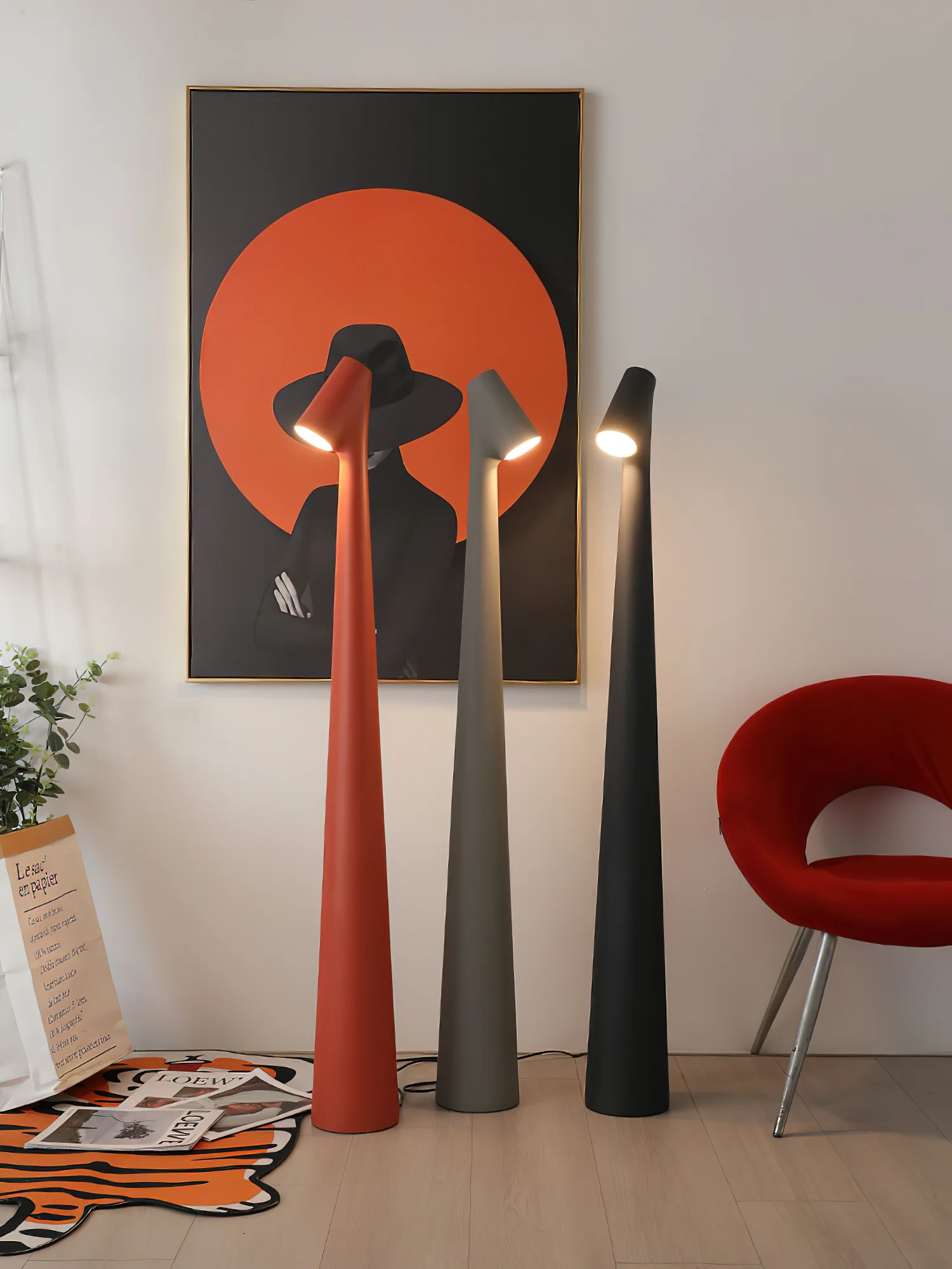 Product image 32