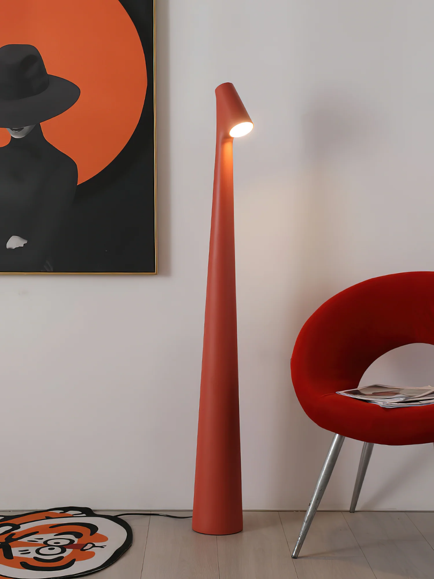 Product image 34