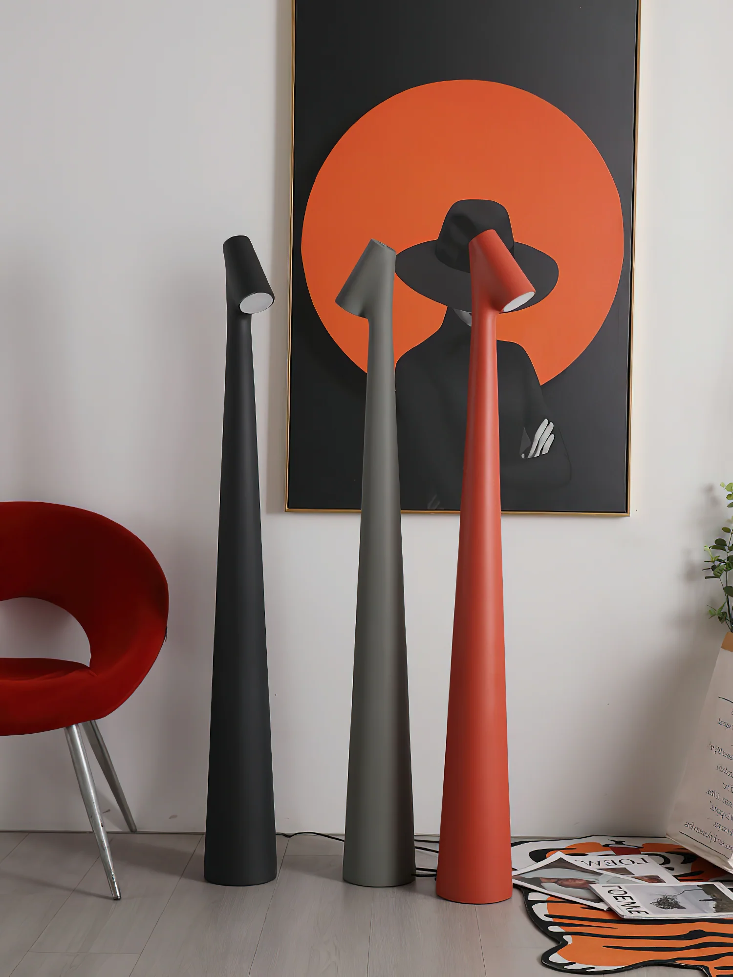 Product image 37