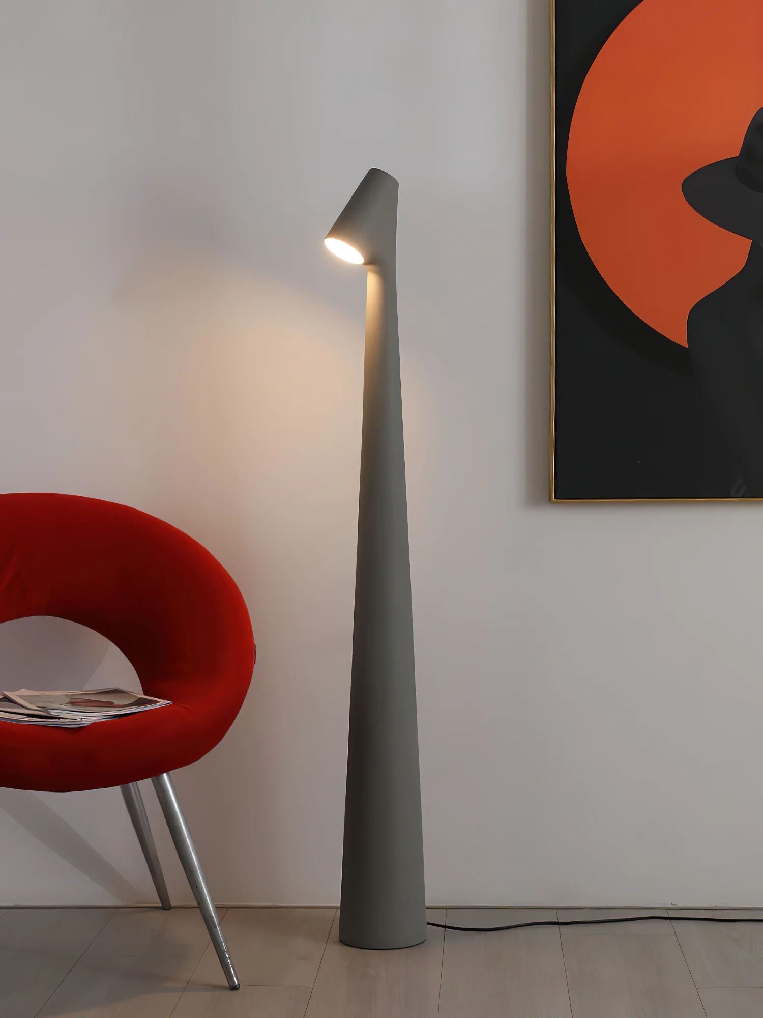 Product image 39