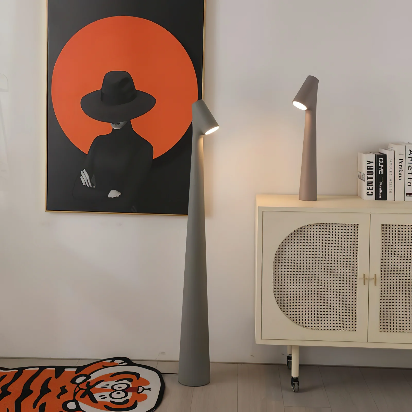 Product image 46