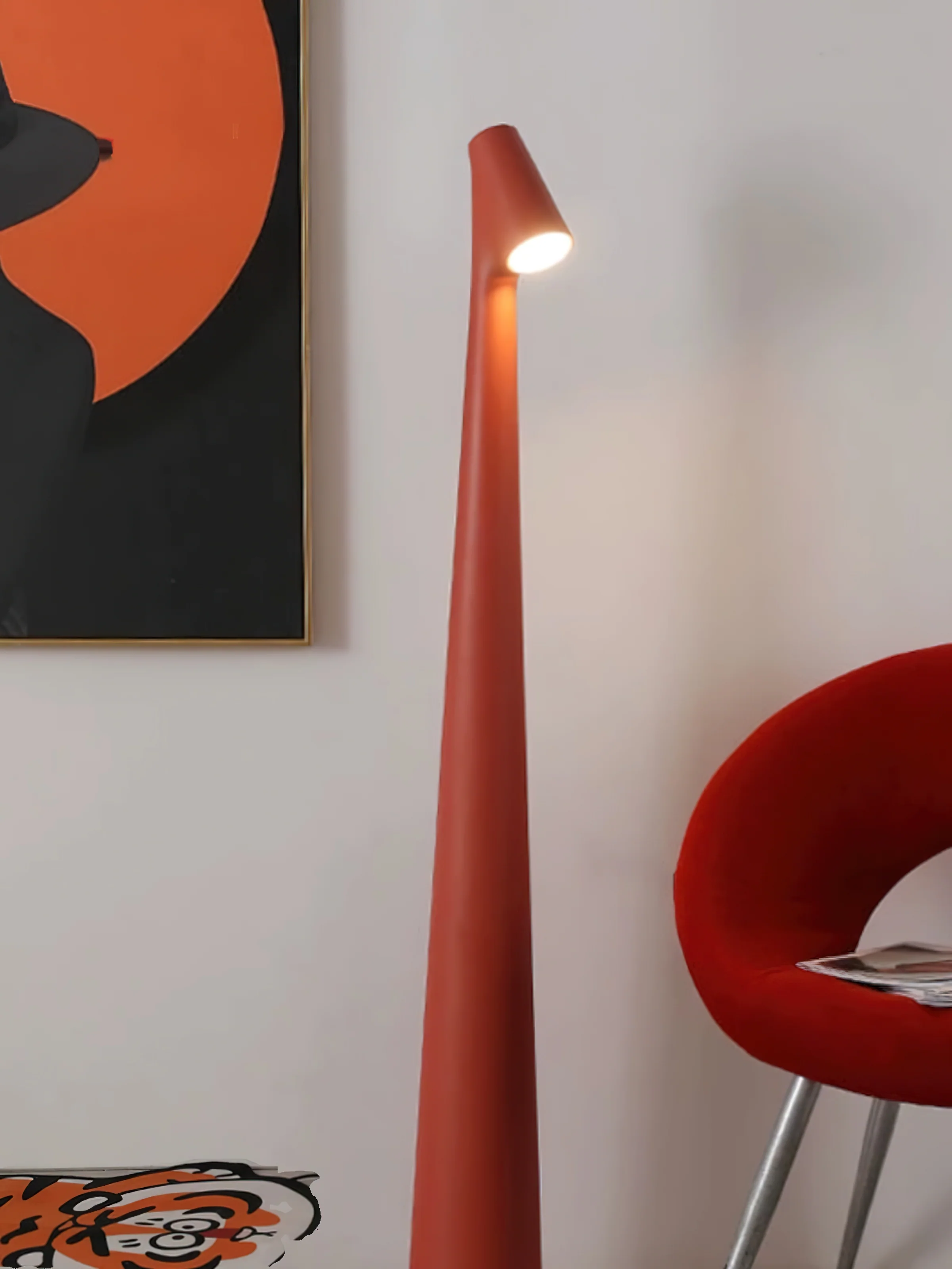 Product image 47